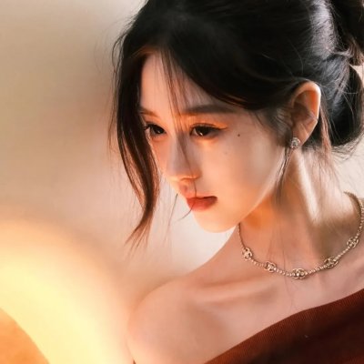 荒唐阿姨大电影