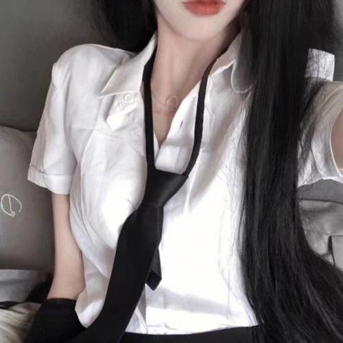 潮童假期