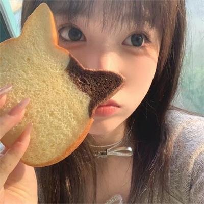 爱滋味