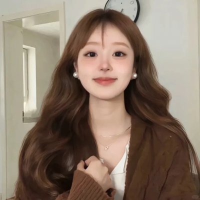 未够秤