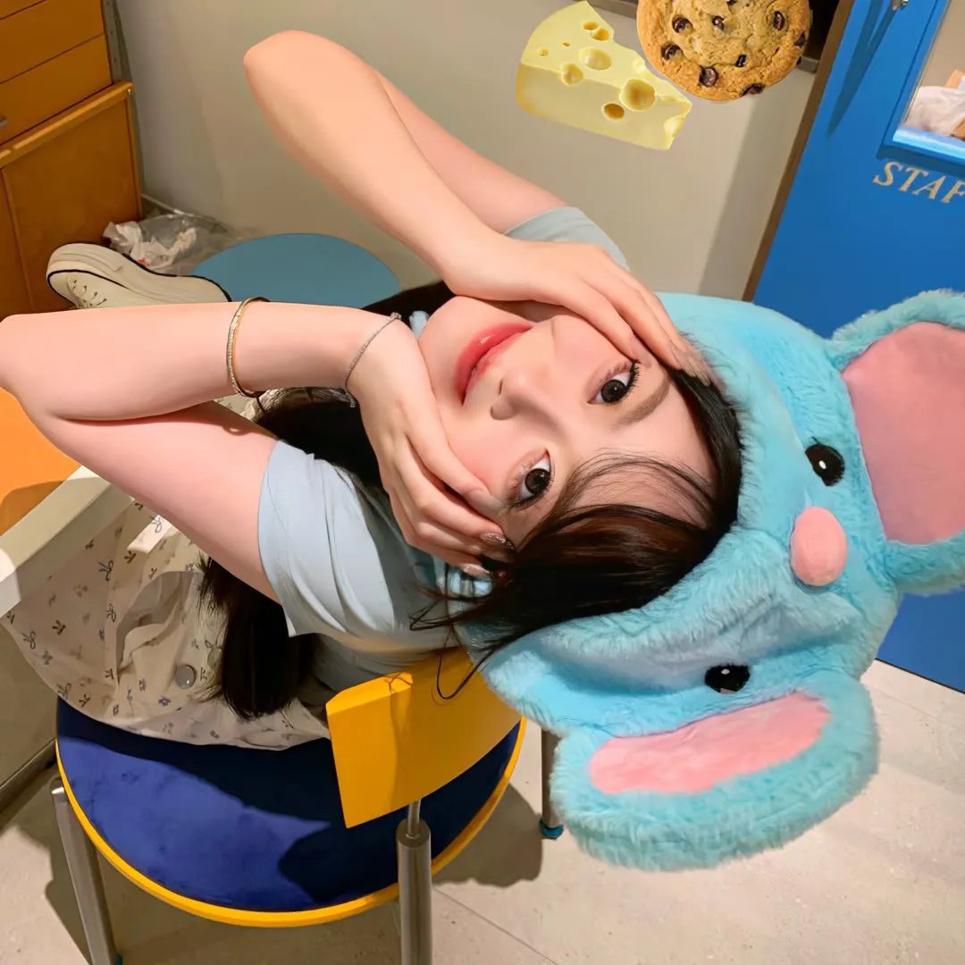 间谍亚契第六季