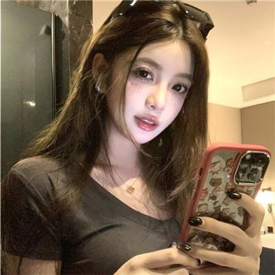 姐妹情深