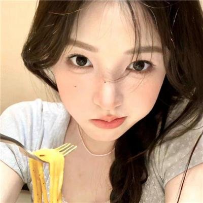 鬼护士