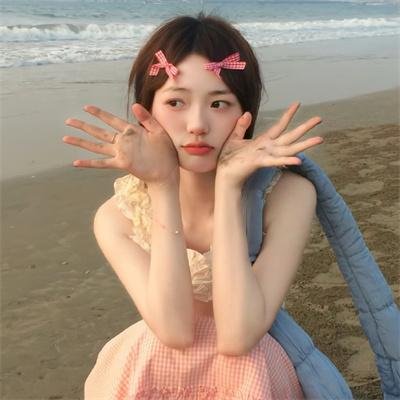 爱在黎明破晓时