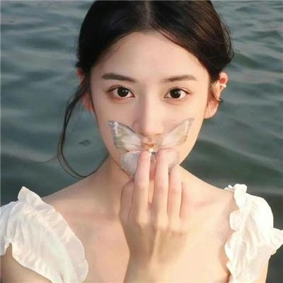 香闺荡妇