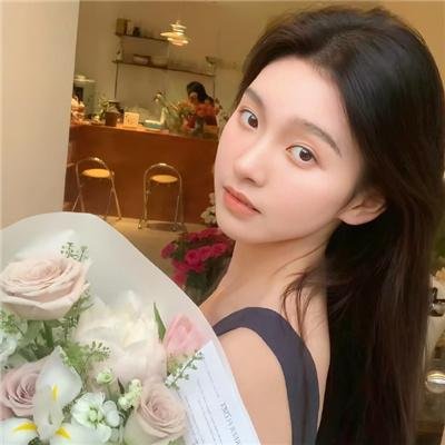 薰衣草的香
