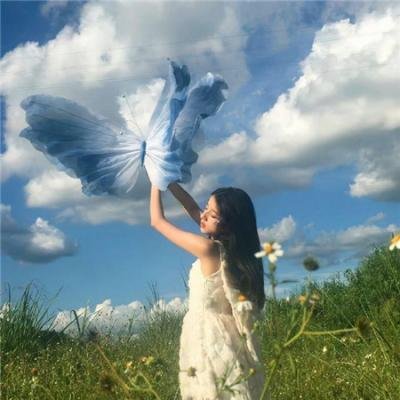 瞄准你的未来