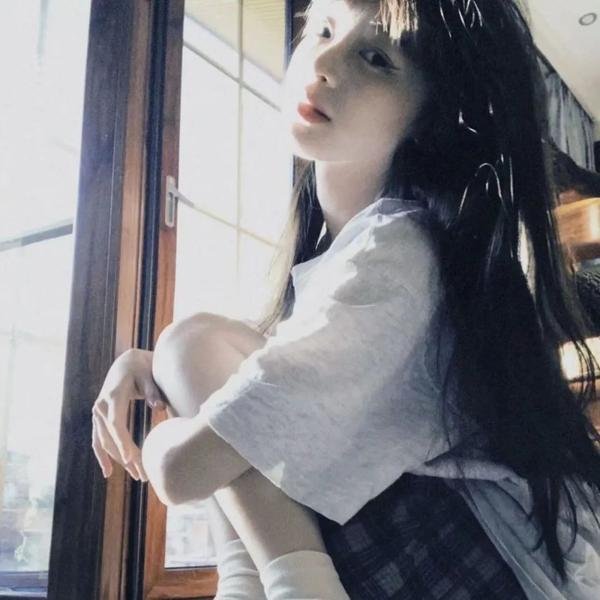 雪娘