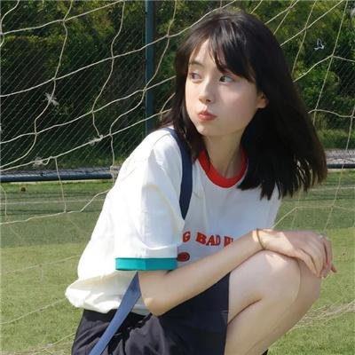 纸相机