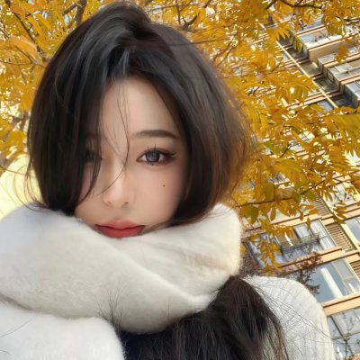 辣姊妹