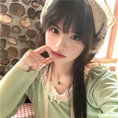 心灵推手