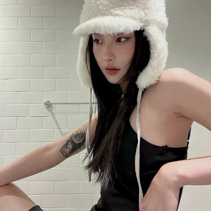 宝藏风云龙虎斗