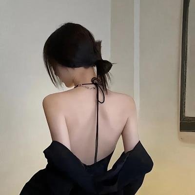 龙门驿站之新嫁衣