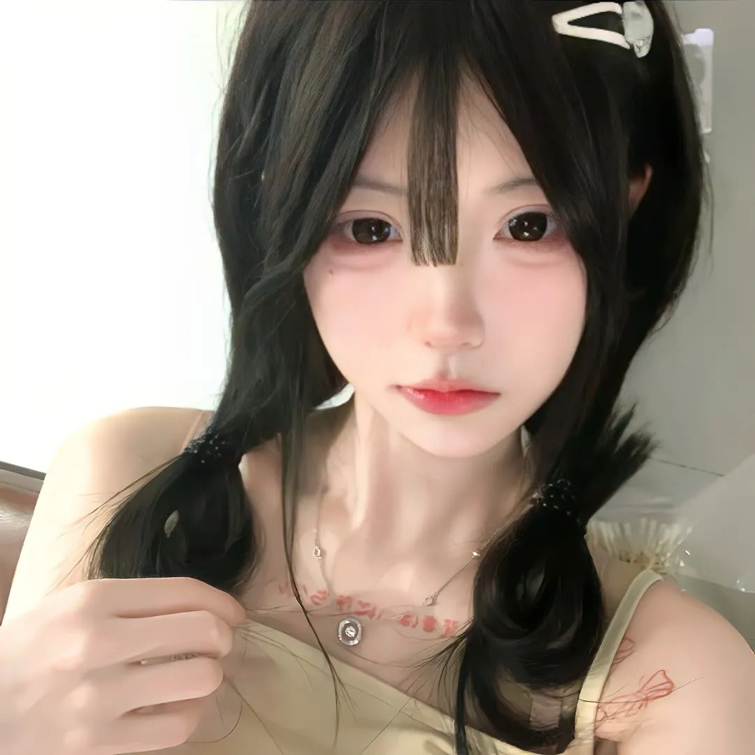 十小福