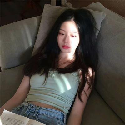 我所看到的都是你