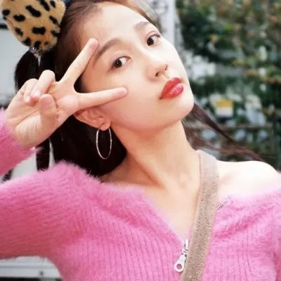 练恋舞